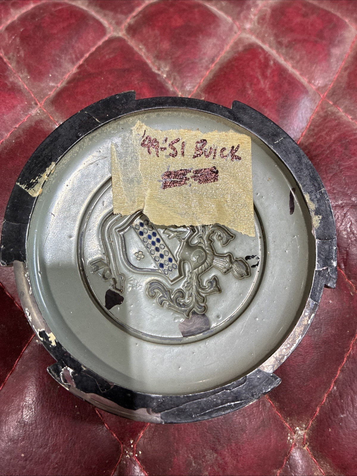 45743583