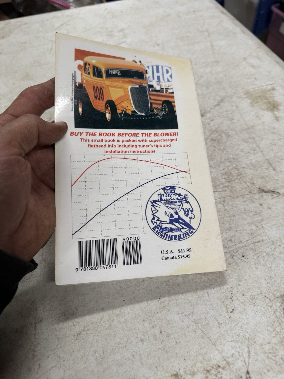 45960835