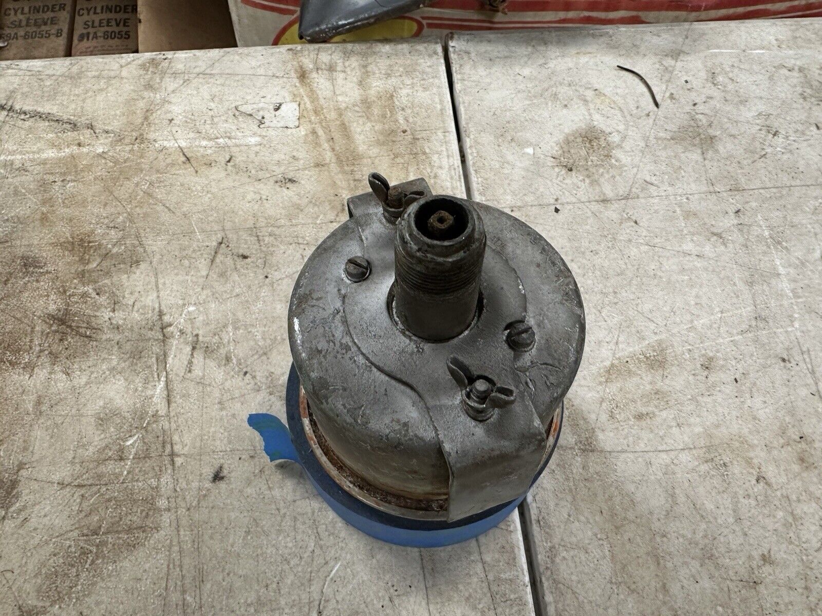 43713491