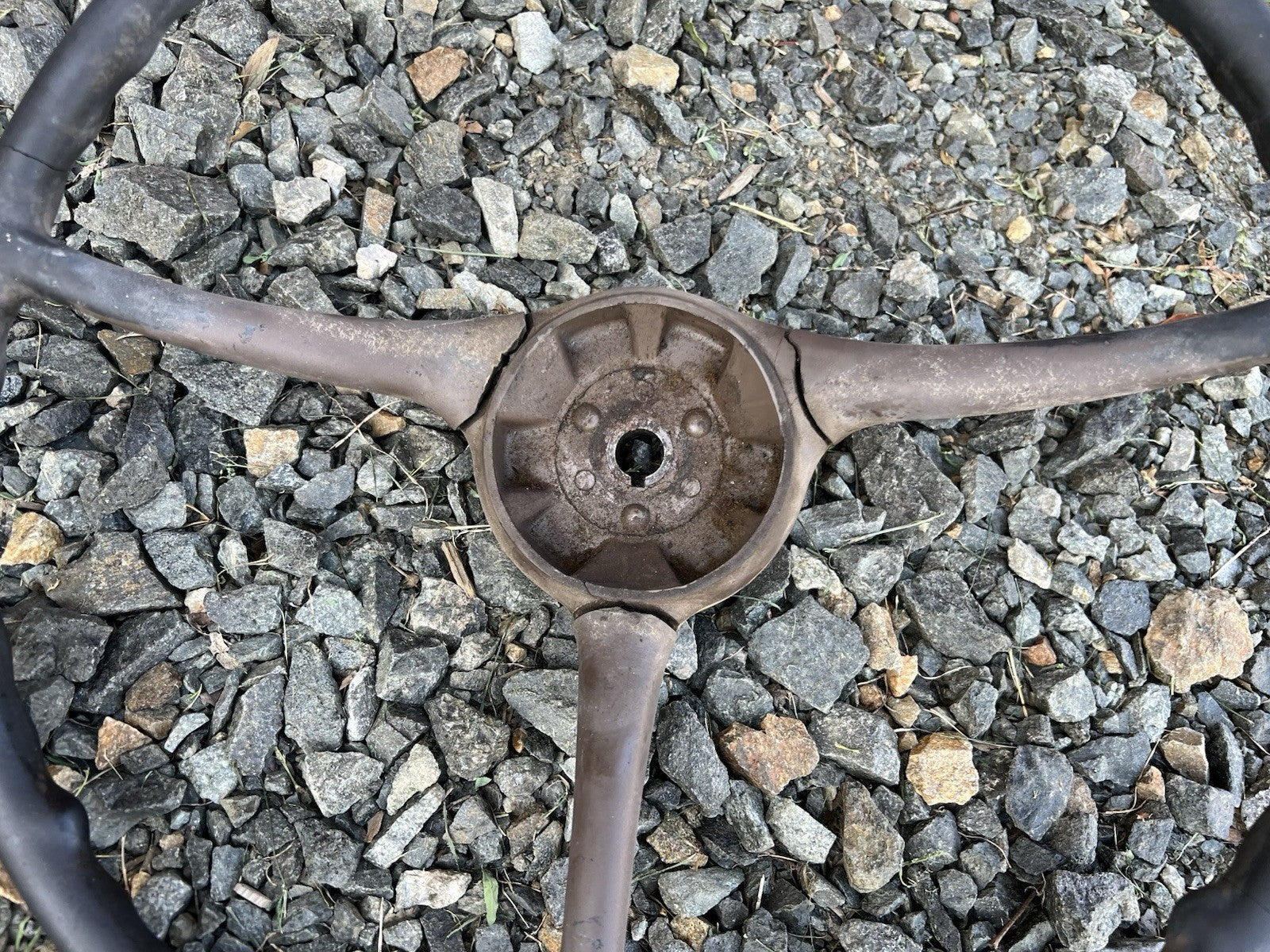 45156105