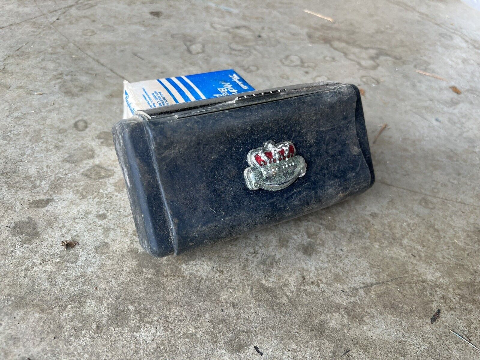 44000706
