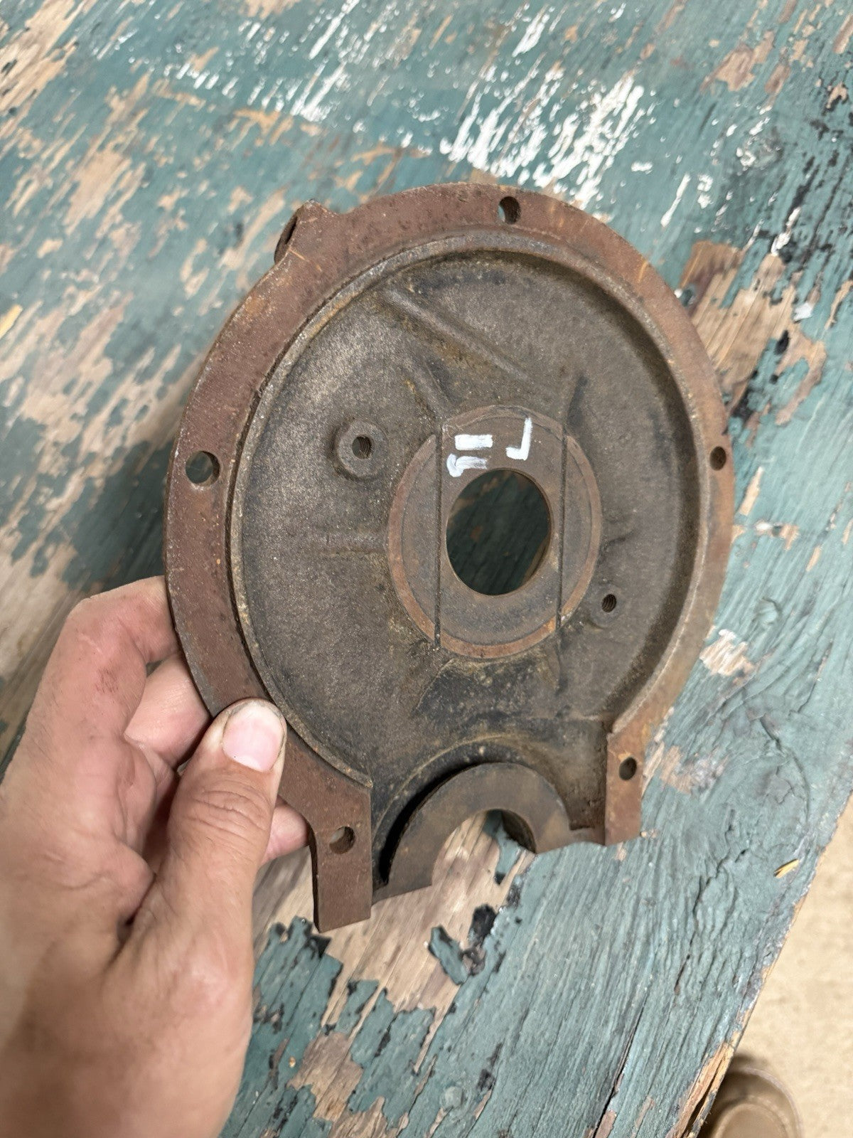 47907412