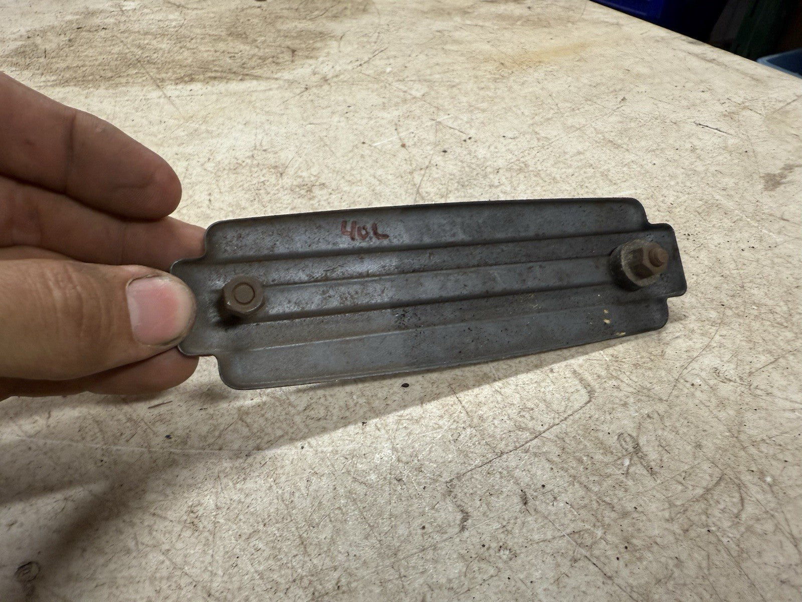 45758254