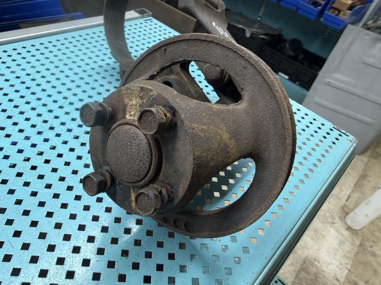 47475227
