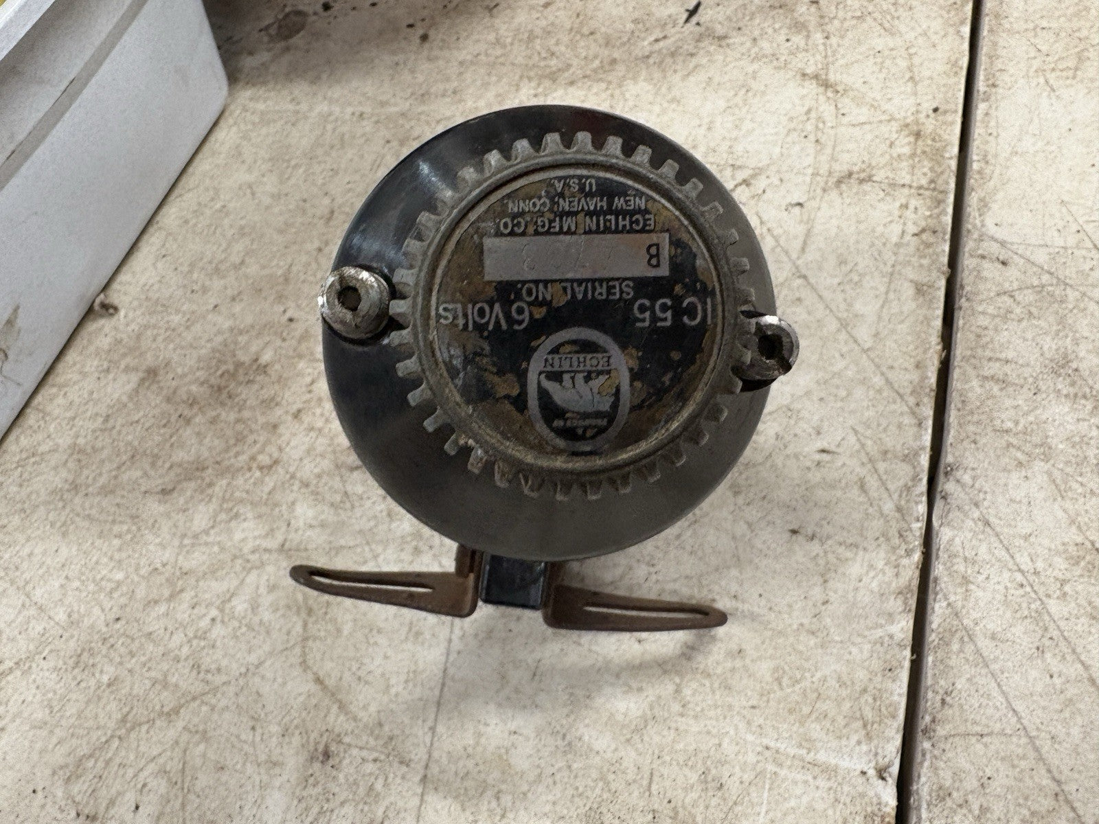 45170526