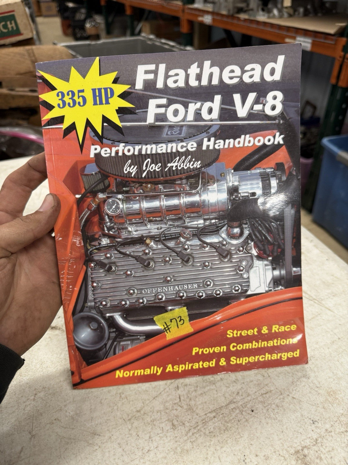 45960915