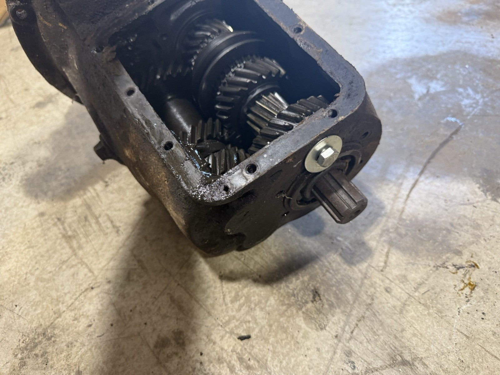 45217473