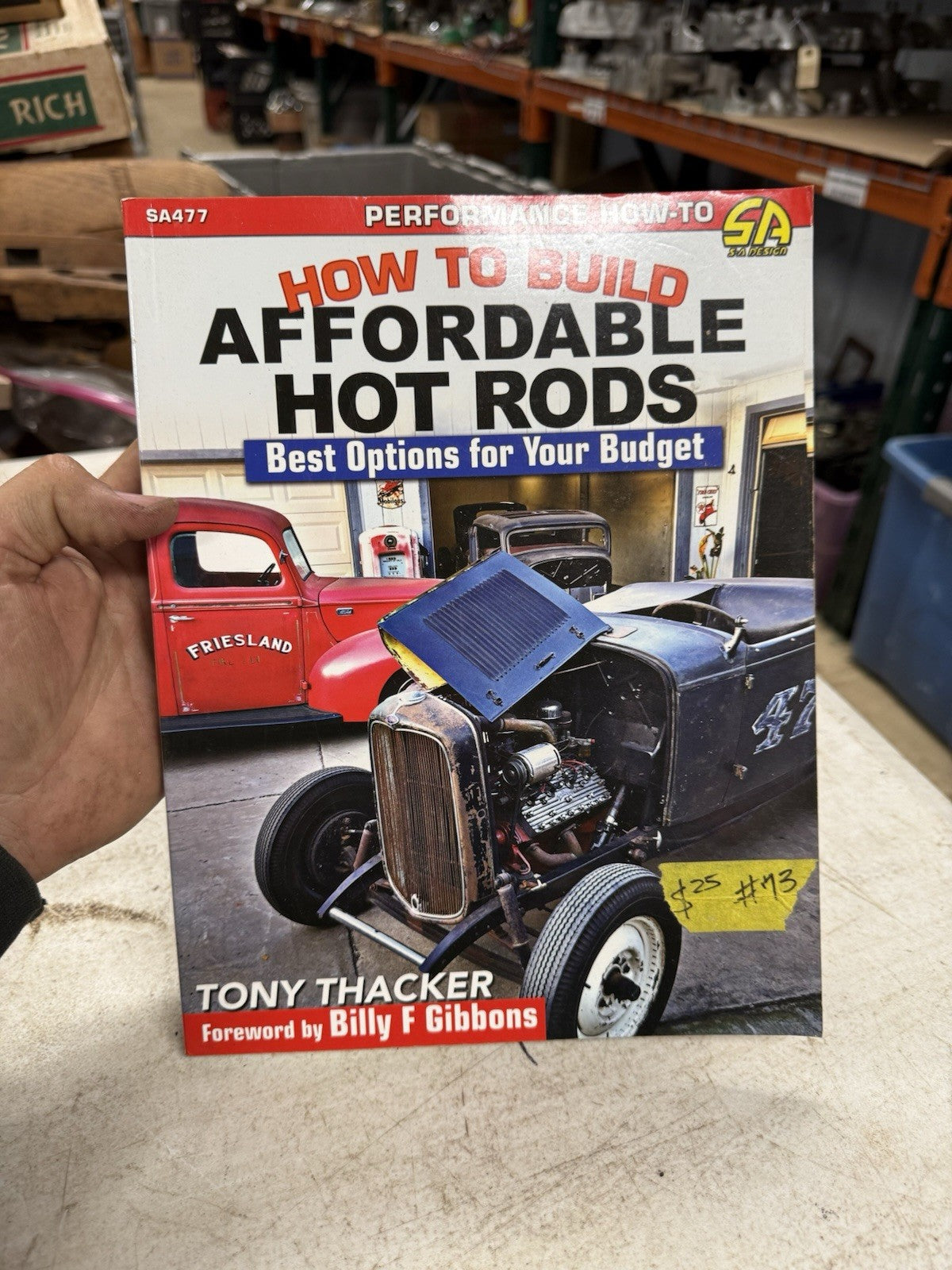 45960848