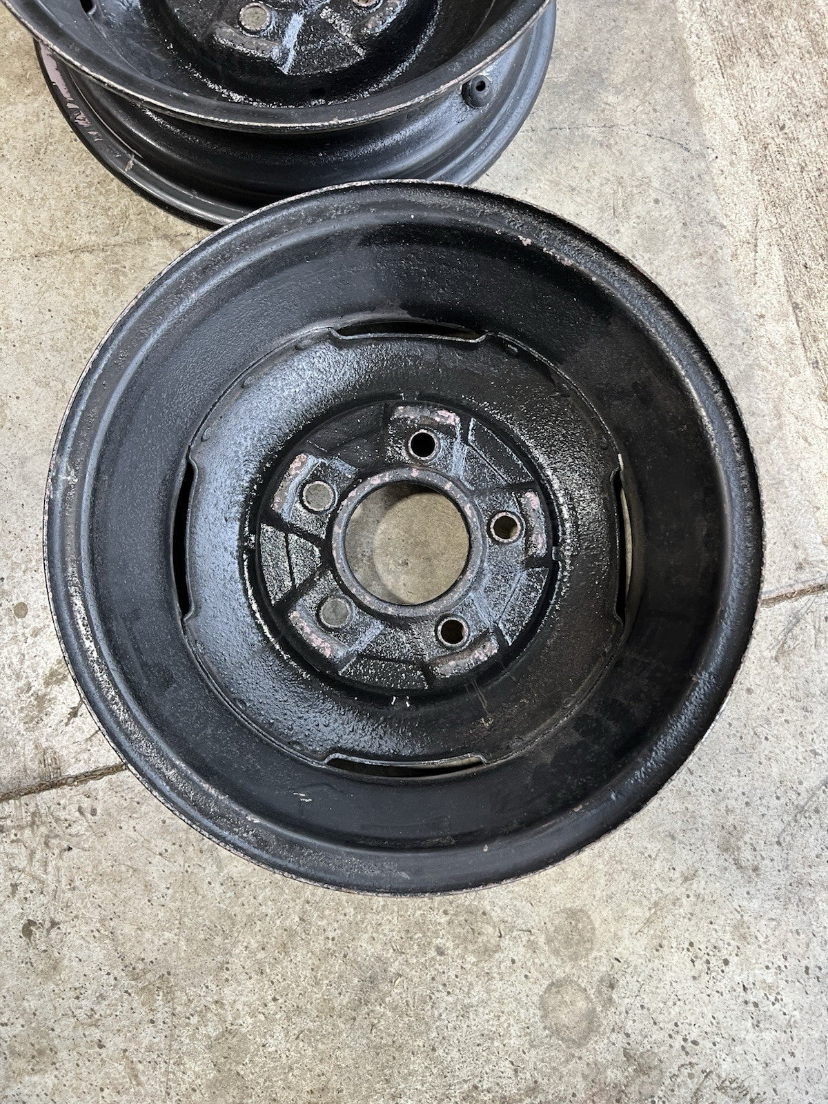 45007677