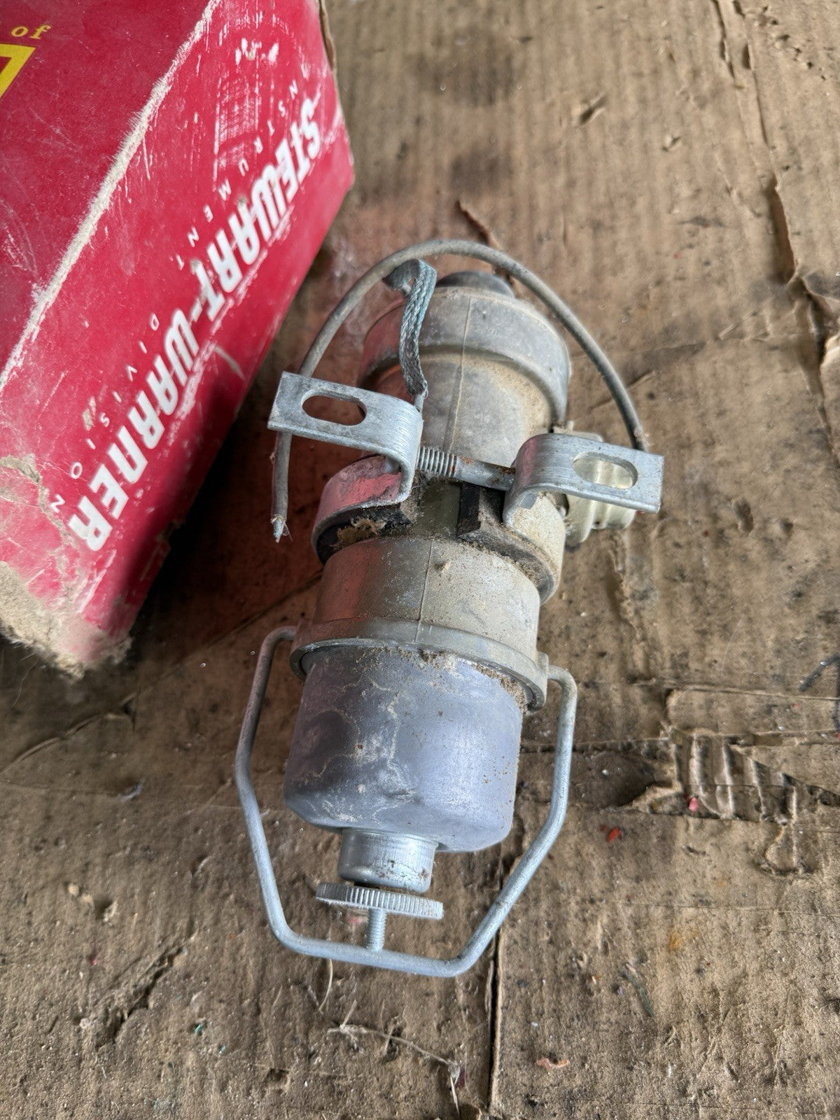 45413461
