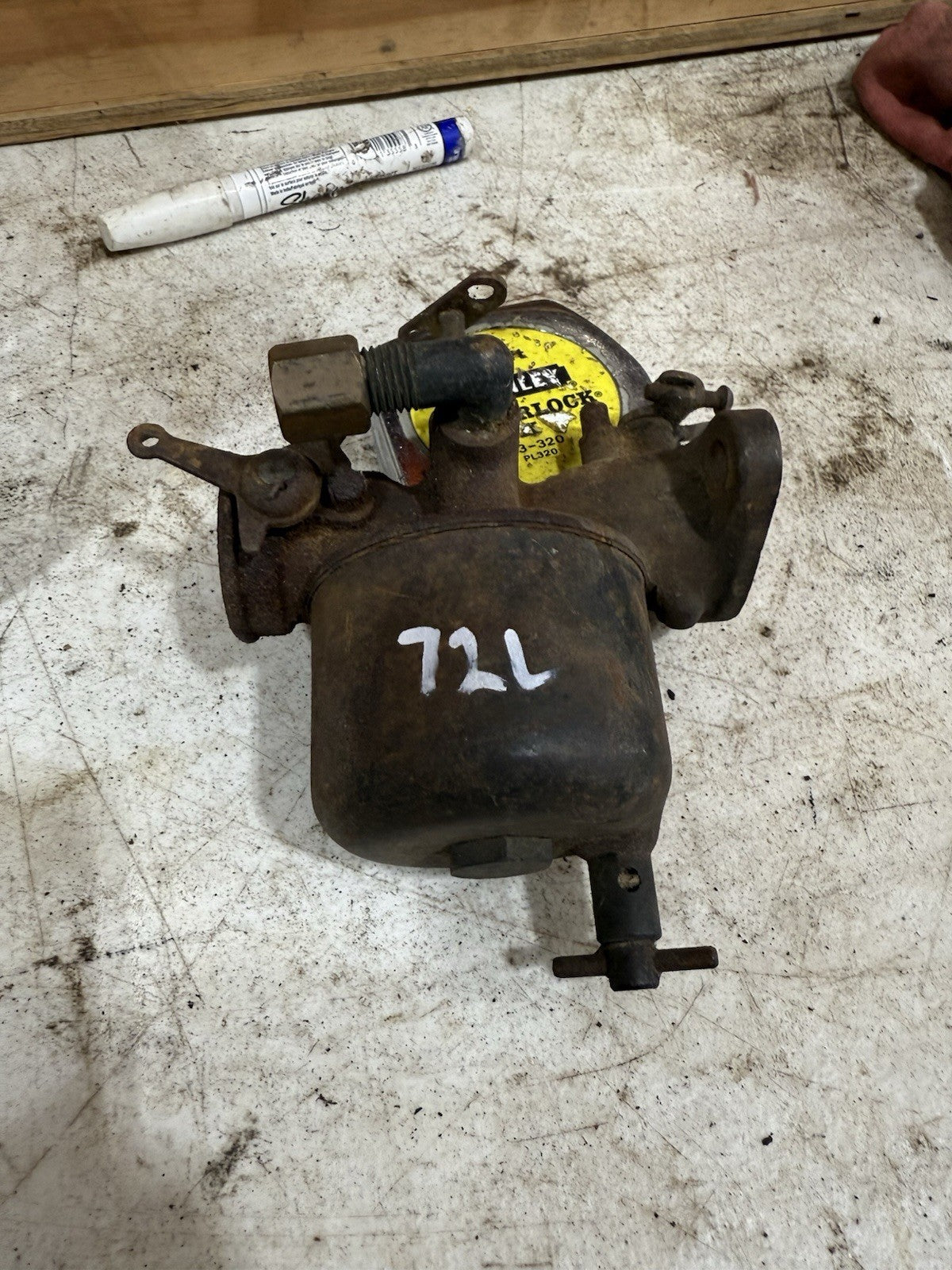 45735650