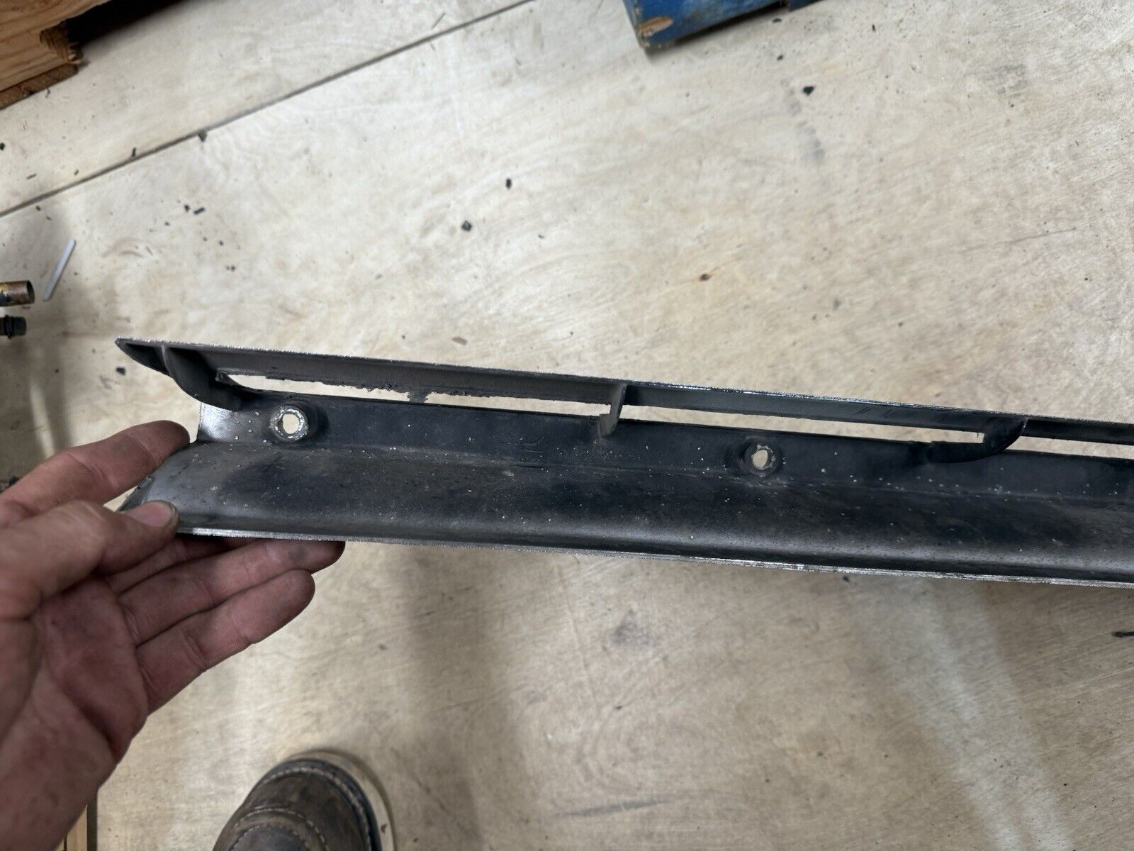 43897479