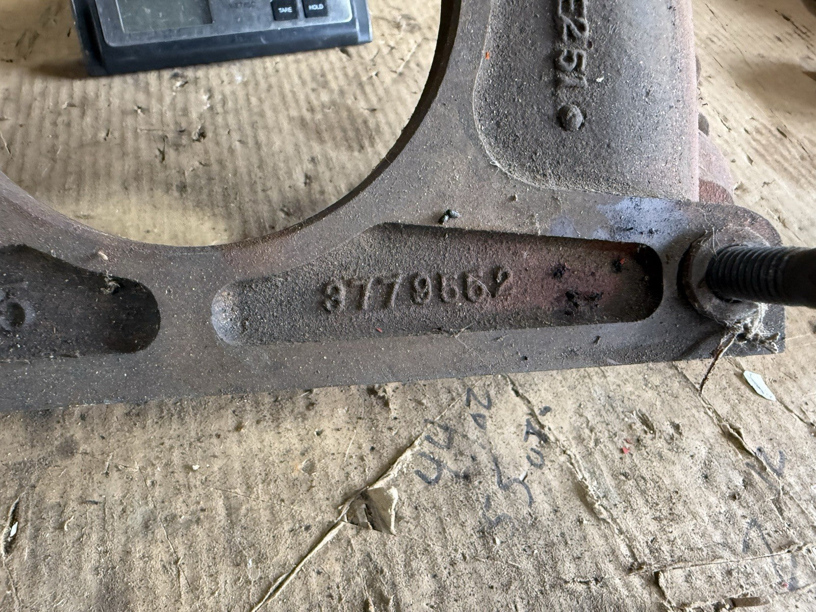 45413379
