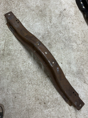 1928 1929 1930 1931 Model A Ford rear crossmember Coupe Sedan Roadster Hot Rod