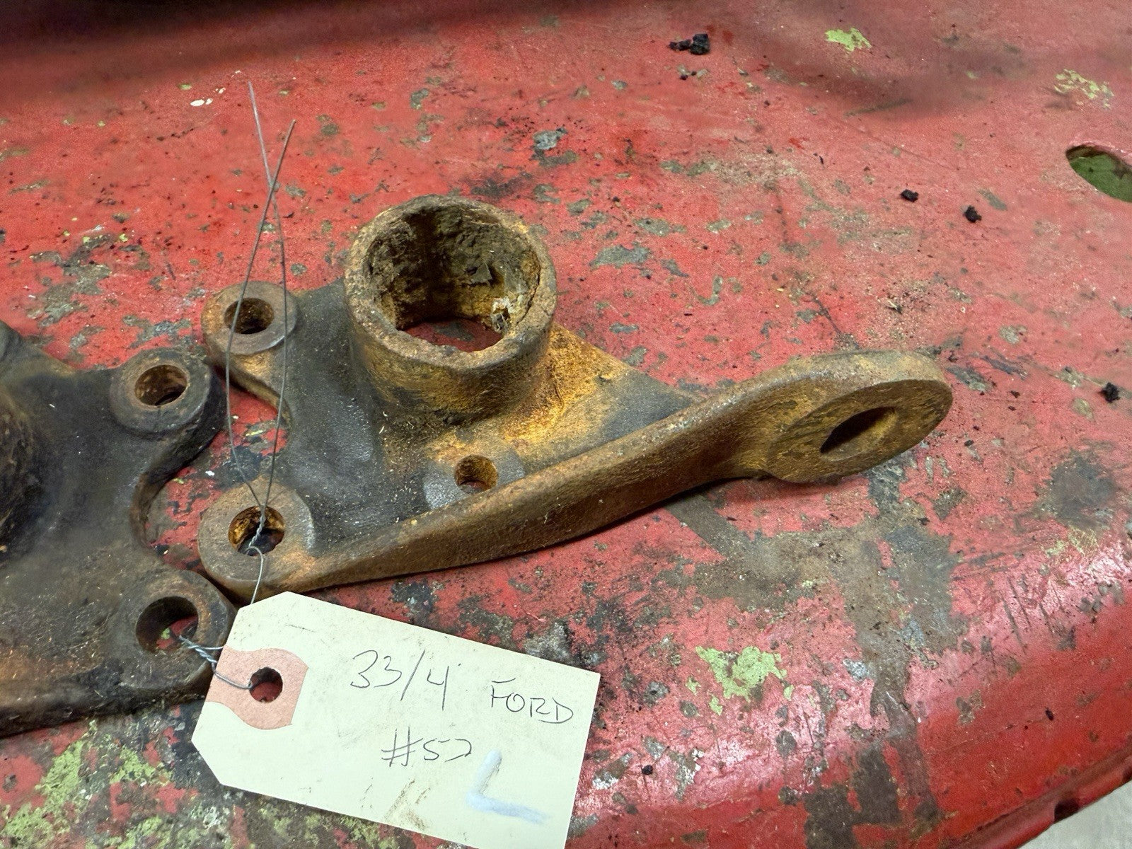 46868696