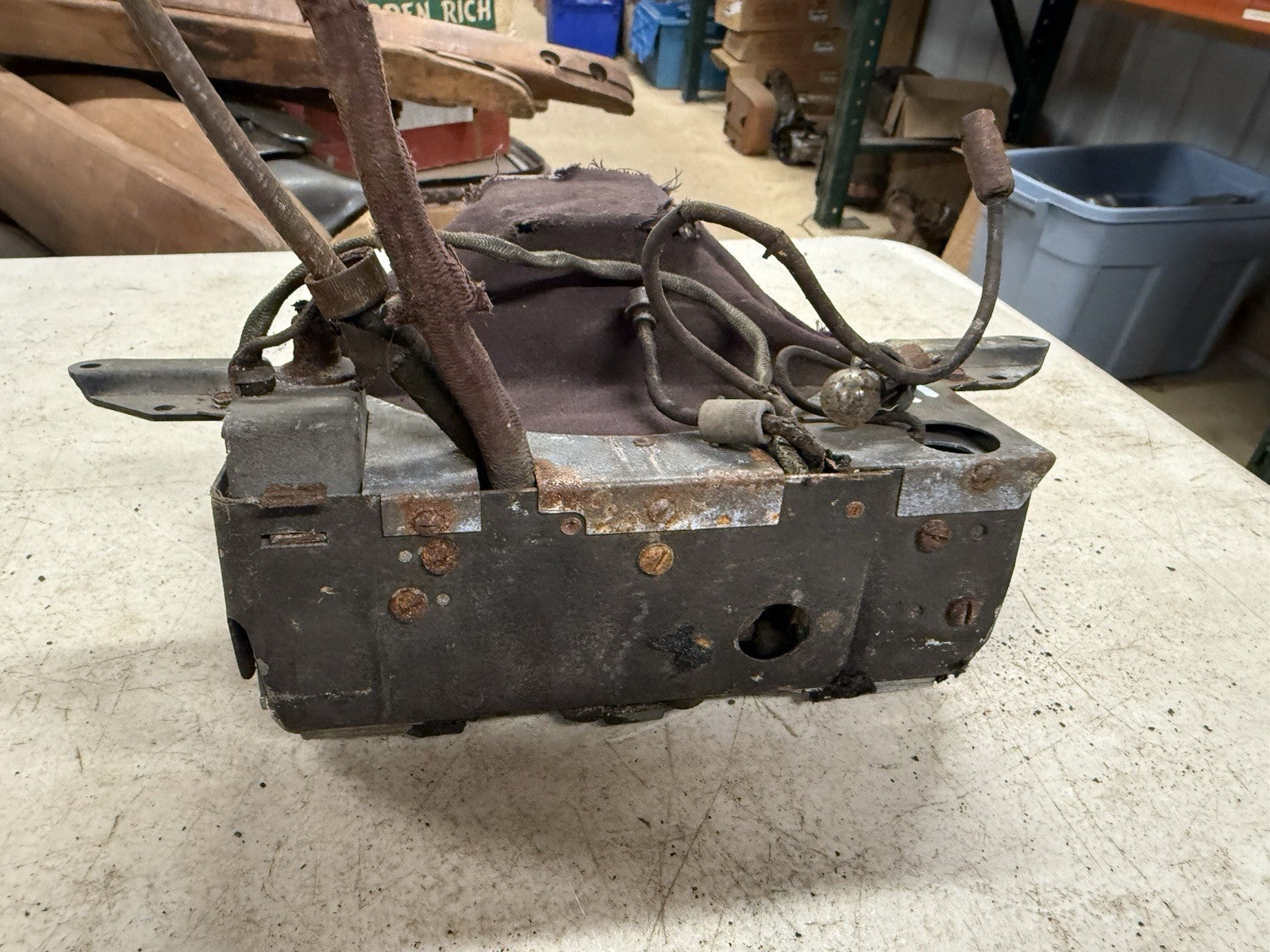 44602406