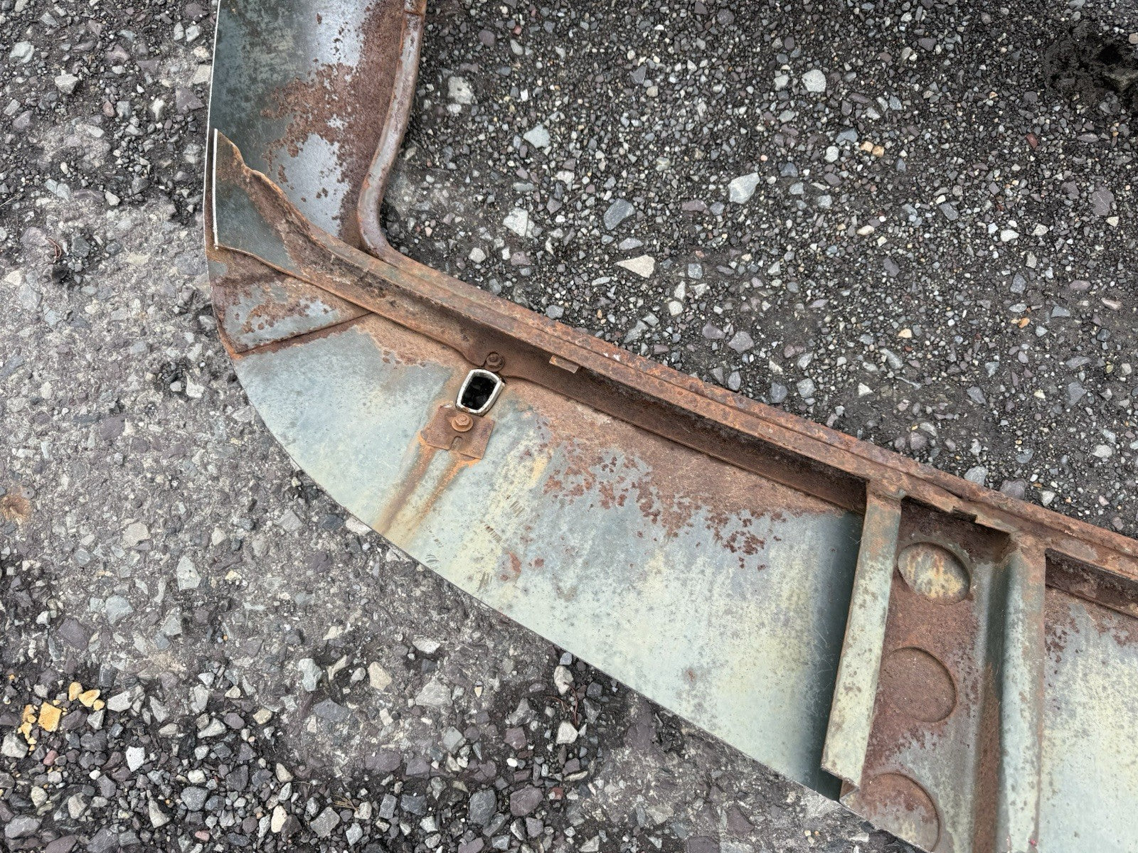 47157239