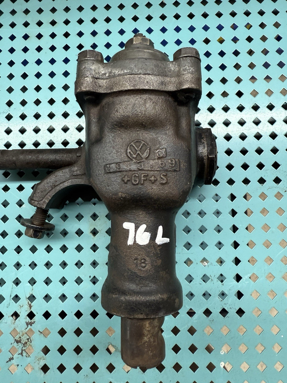 46791616
