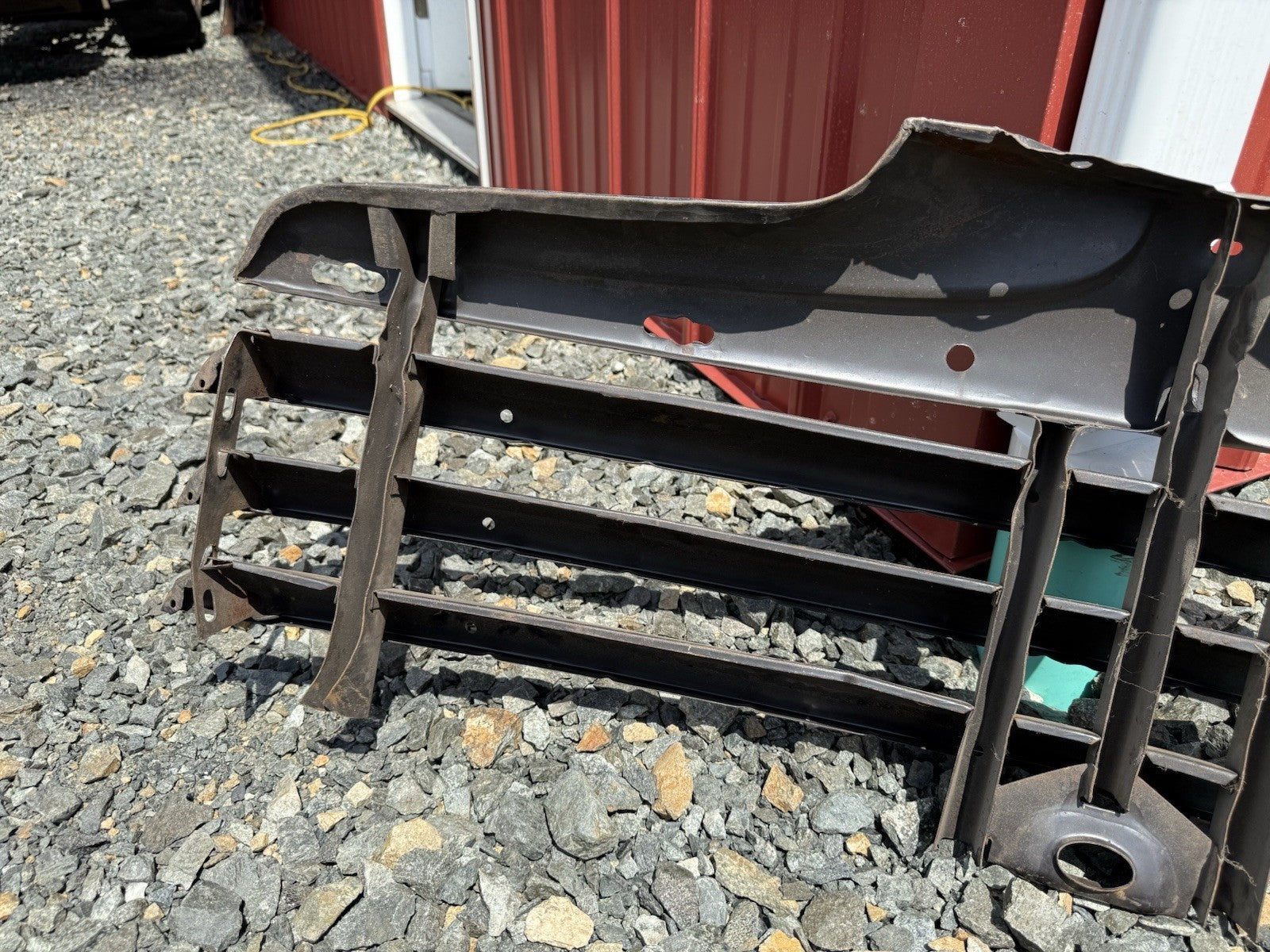 45276038