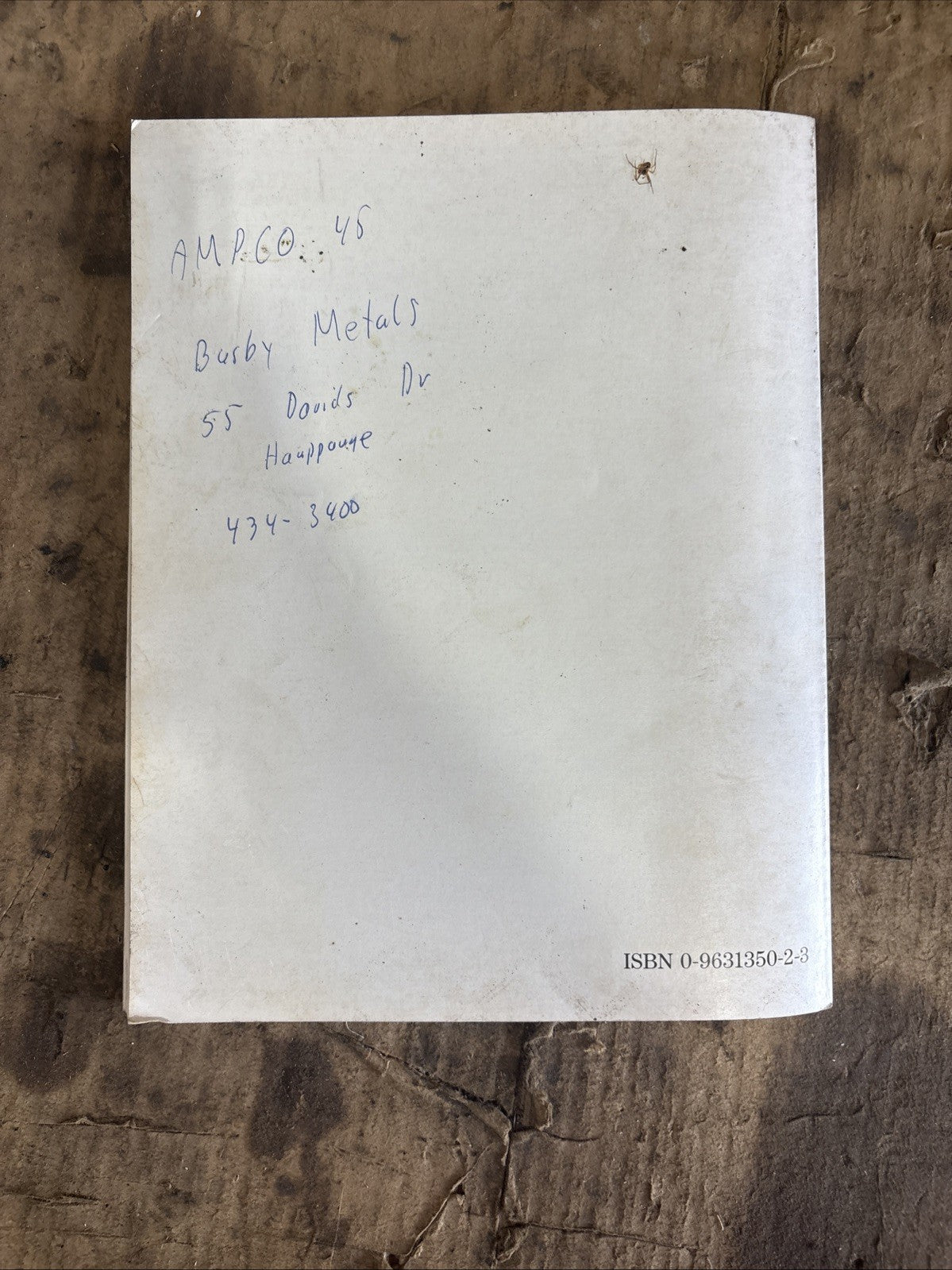 45384490