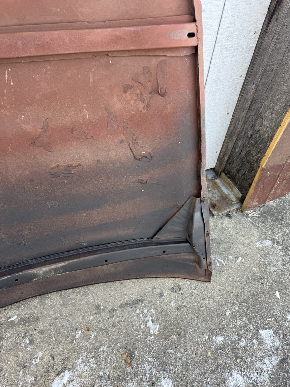 47539421