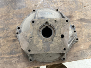 1949-1954 Cadillac LaSalle Bellhousing 1454141   1950 1951 1952 1953
