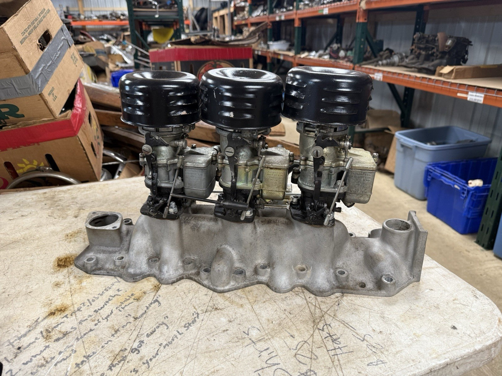 45509328