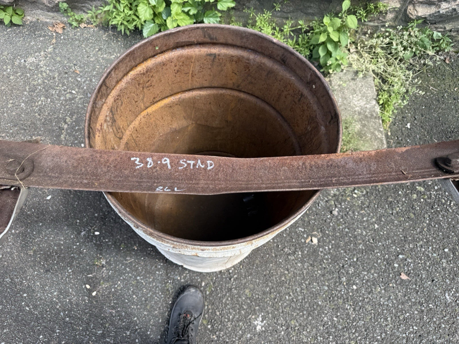 47391923