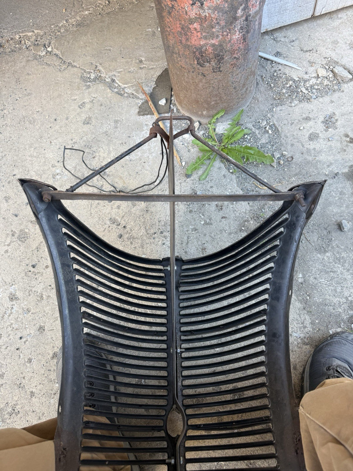 47363788