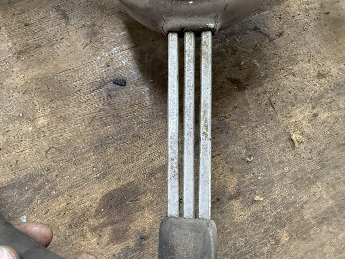 47739206