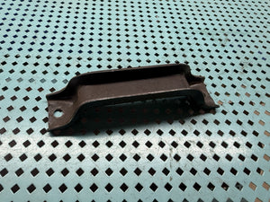 TRANSMISSION MOUNT RETAINER for 1951-1959 FORD CARS