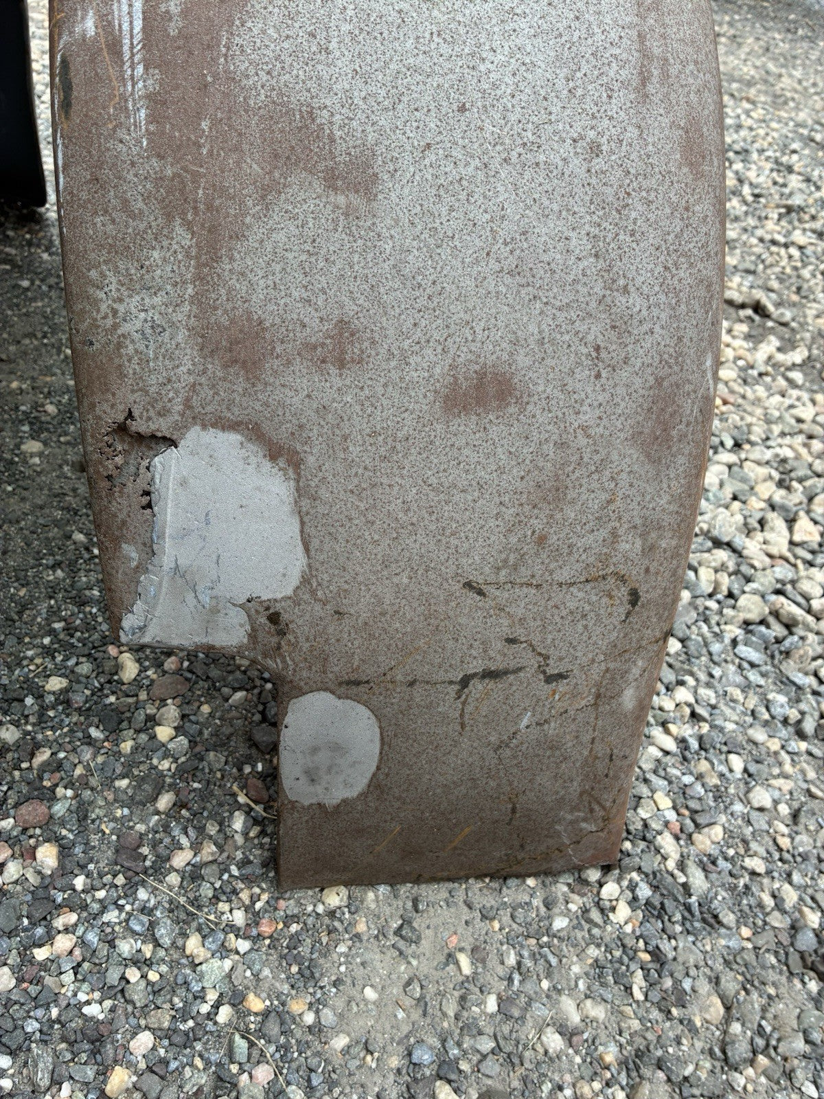 47876312