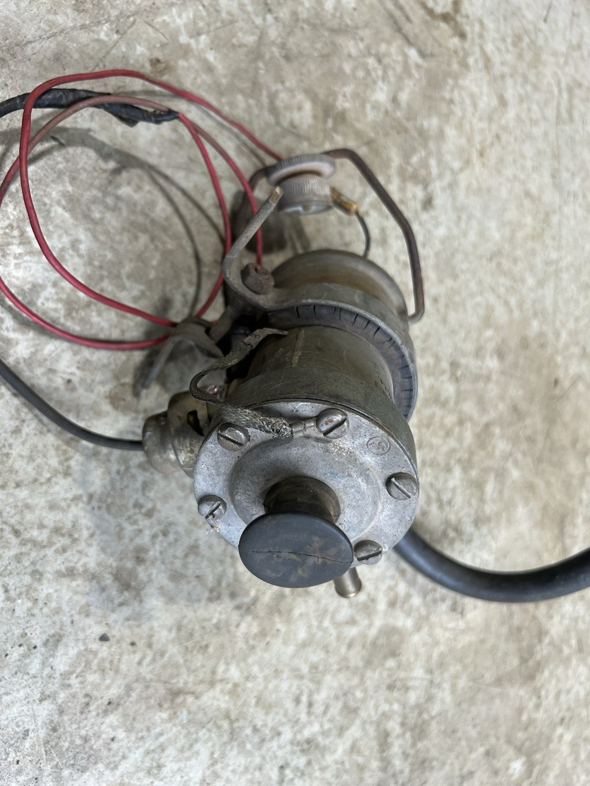 45007674