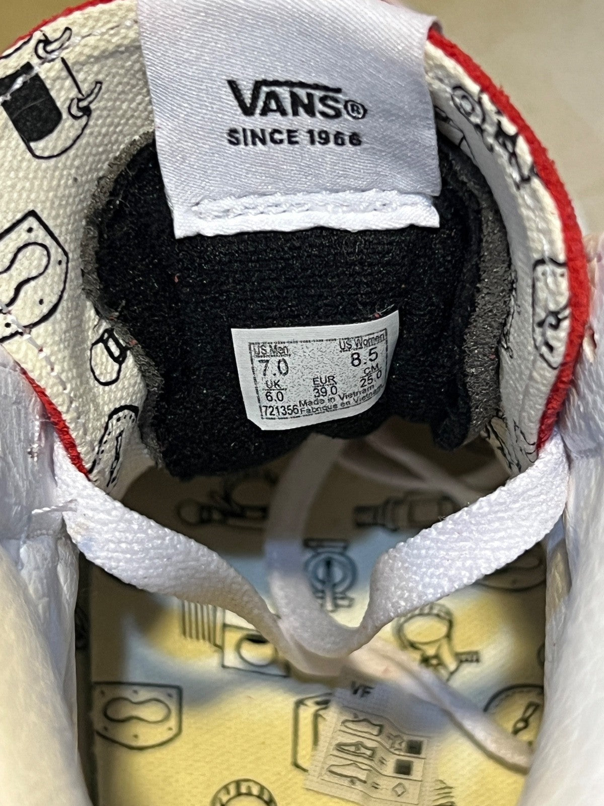45707268