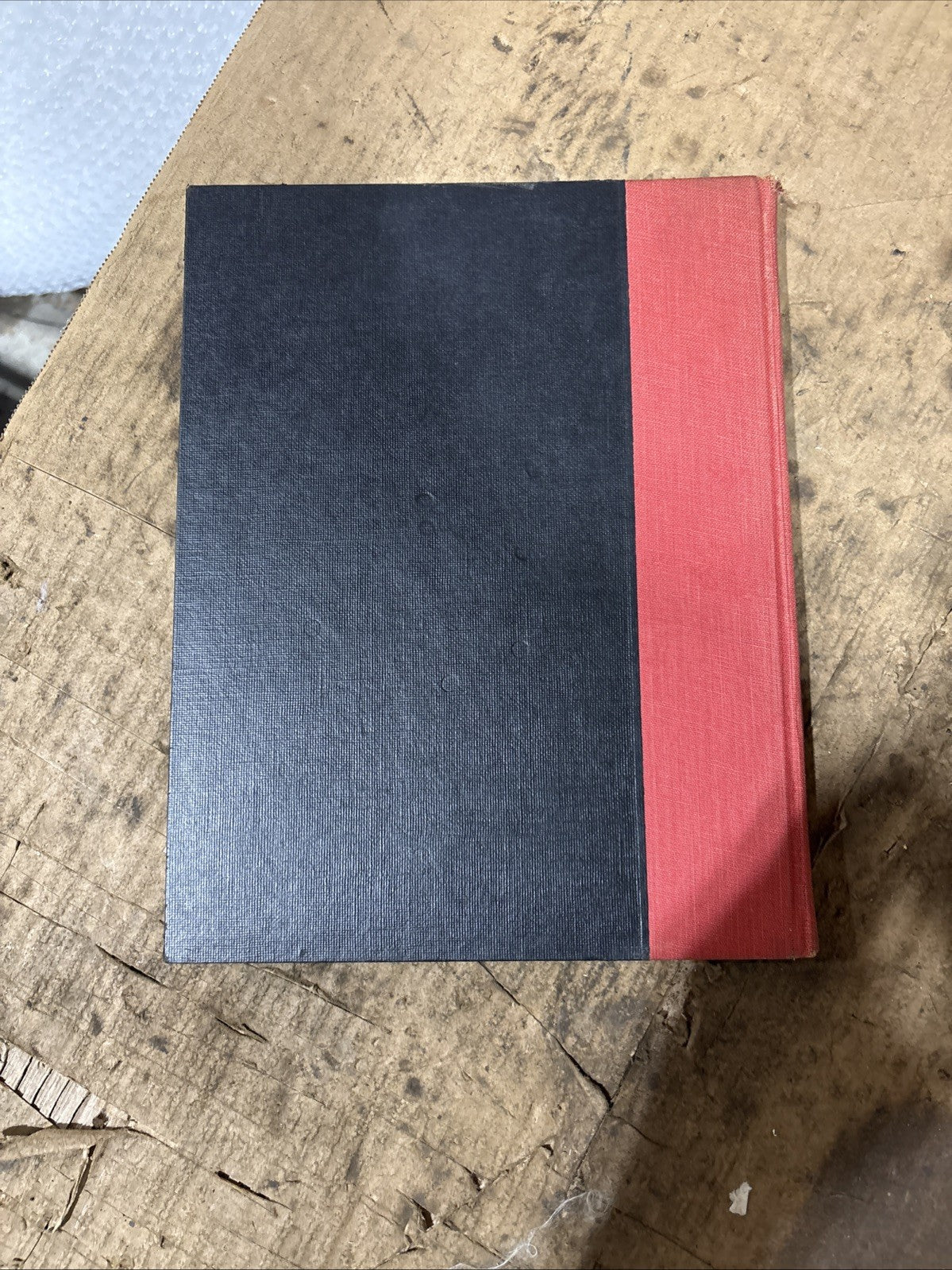 45317465