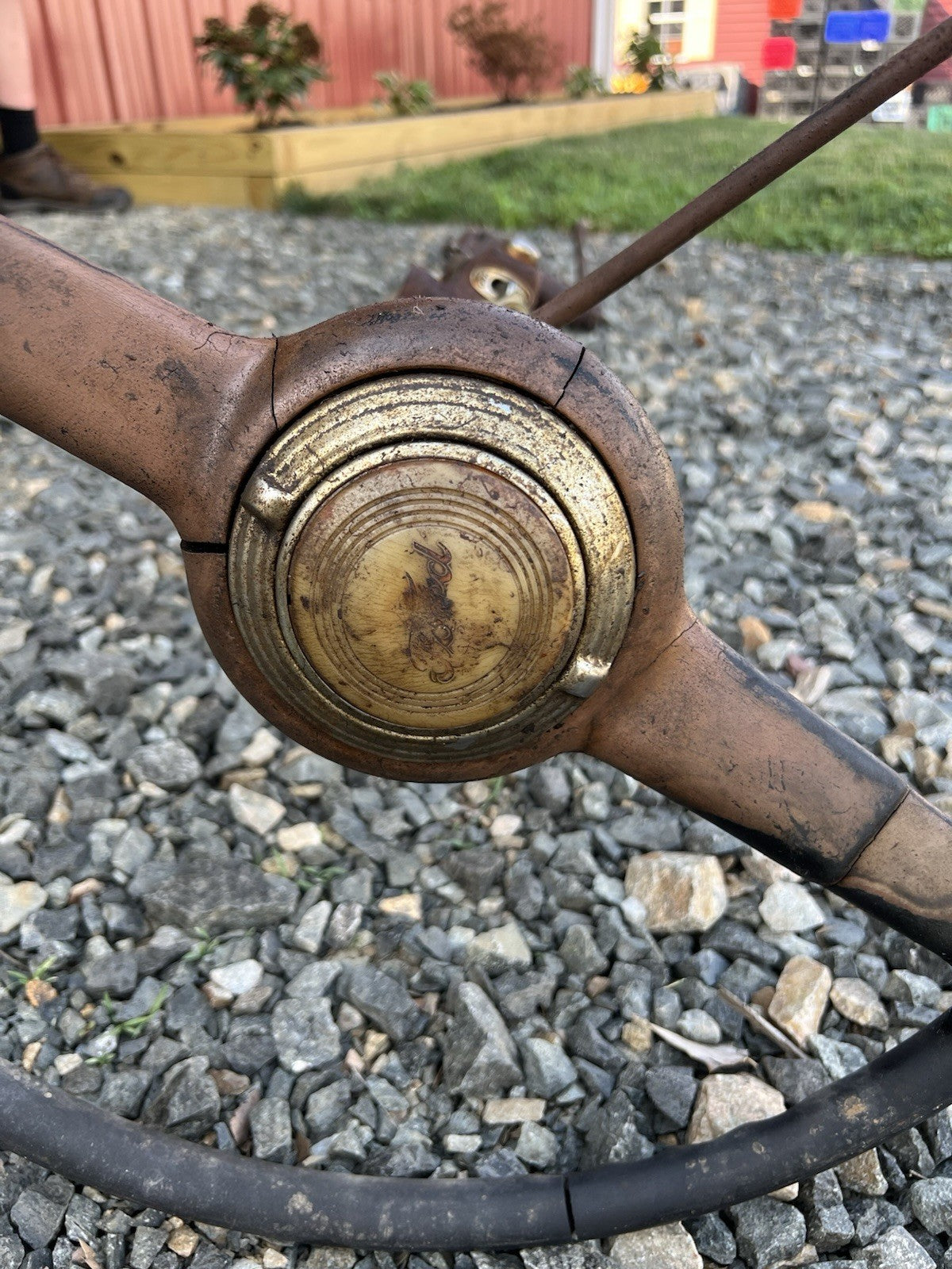 45156392