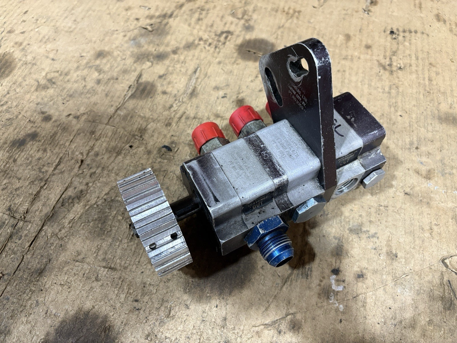 45615608