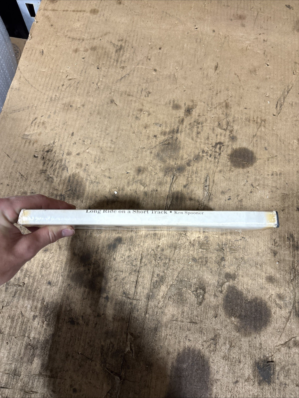 45318003