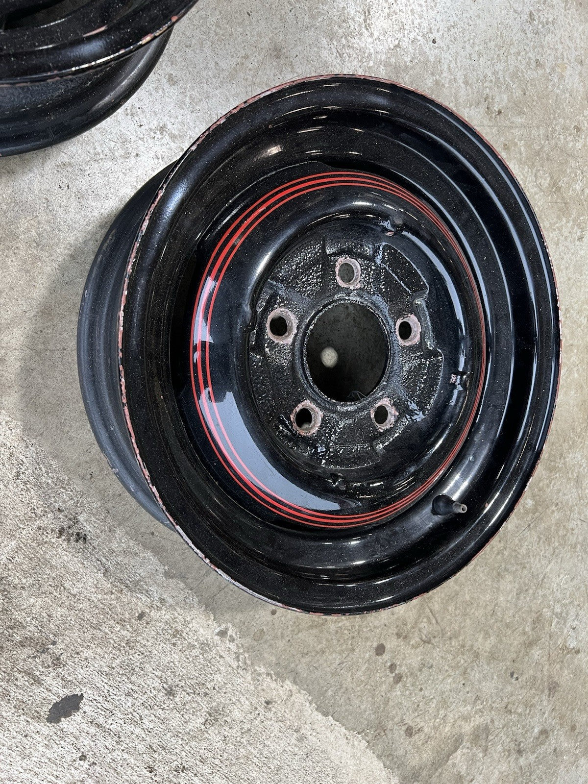 45007677