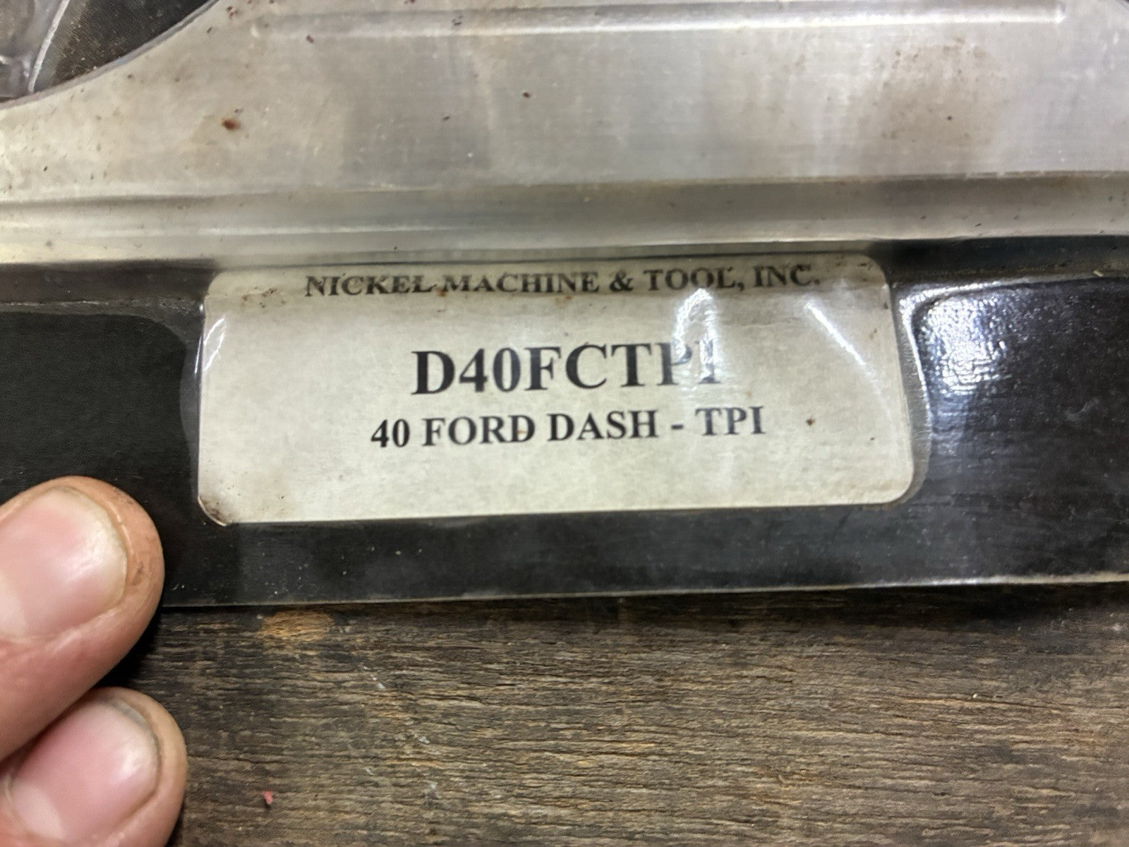 47289044