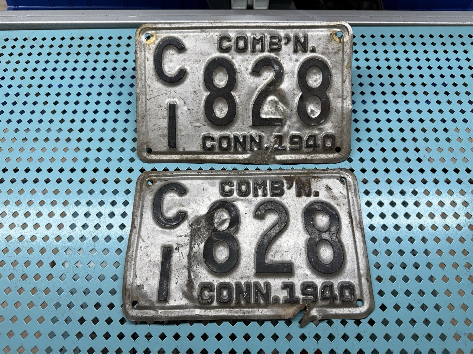 46693484