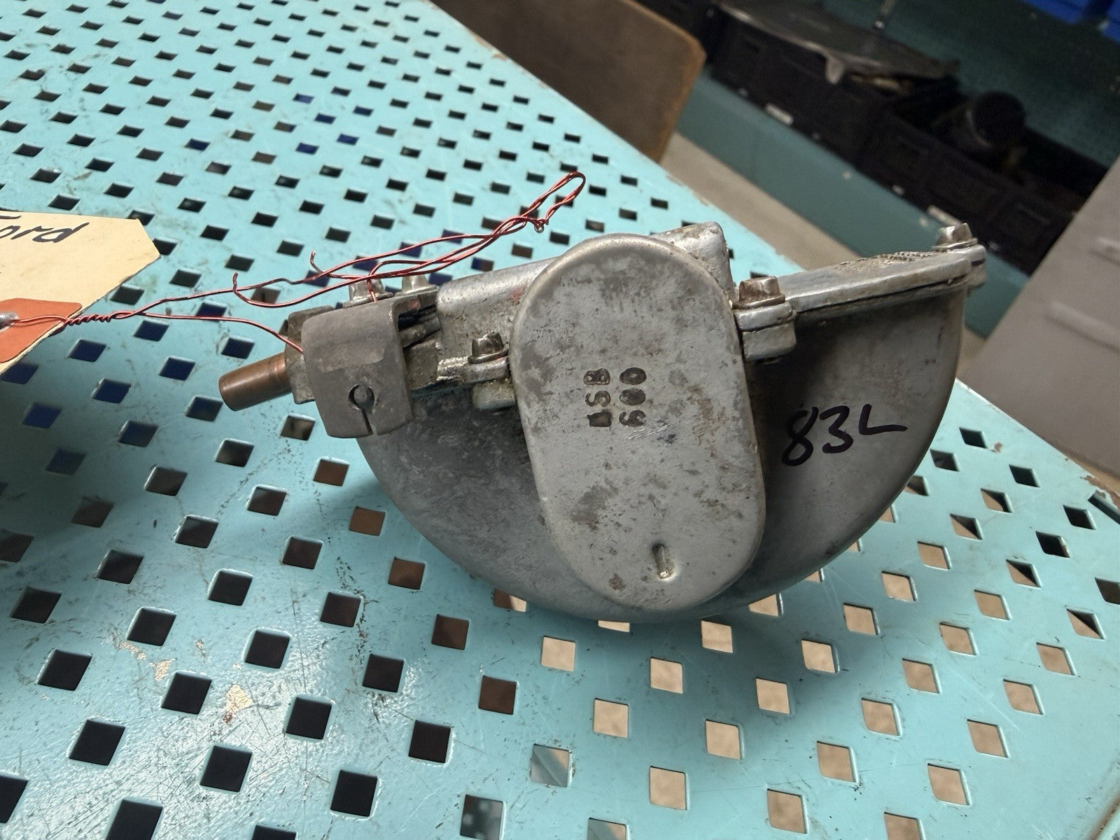 47100252