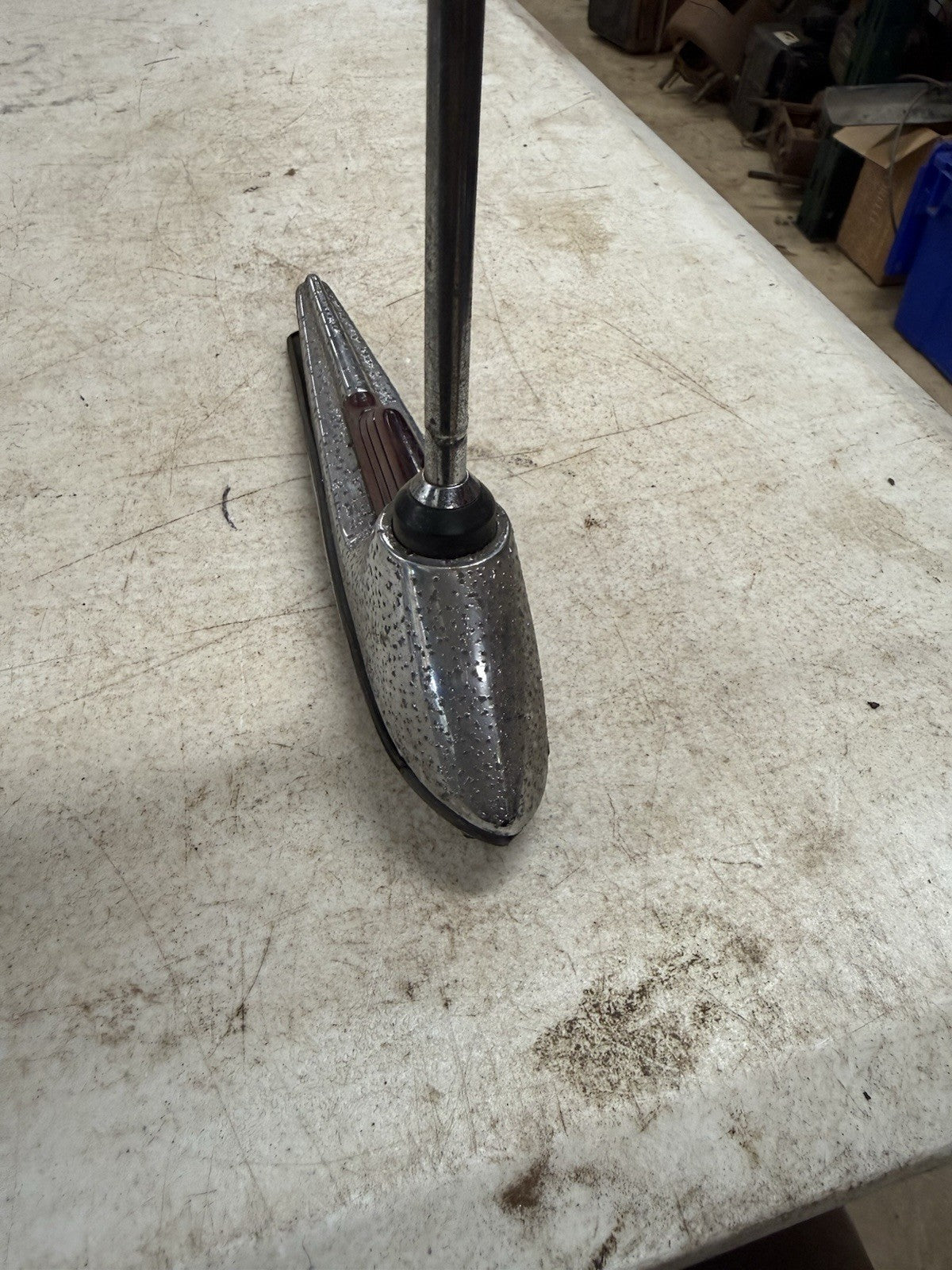 47520648