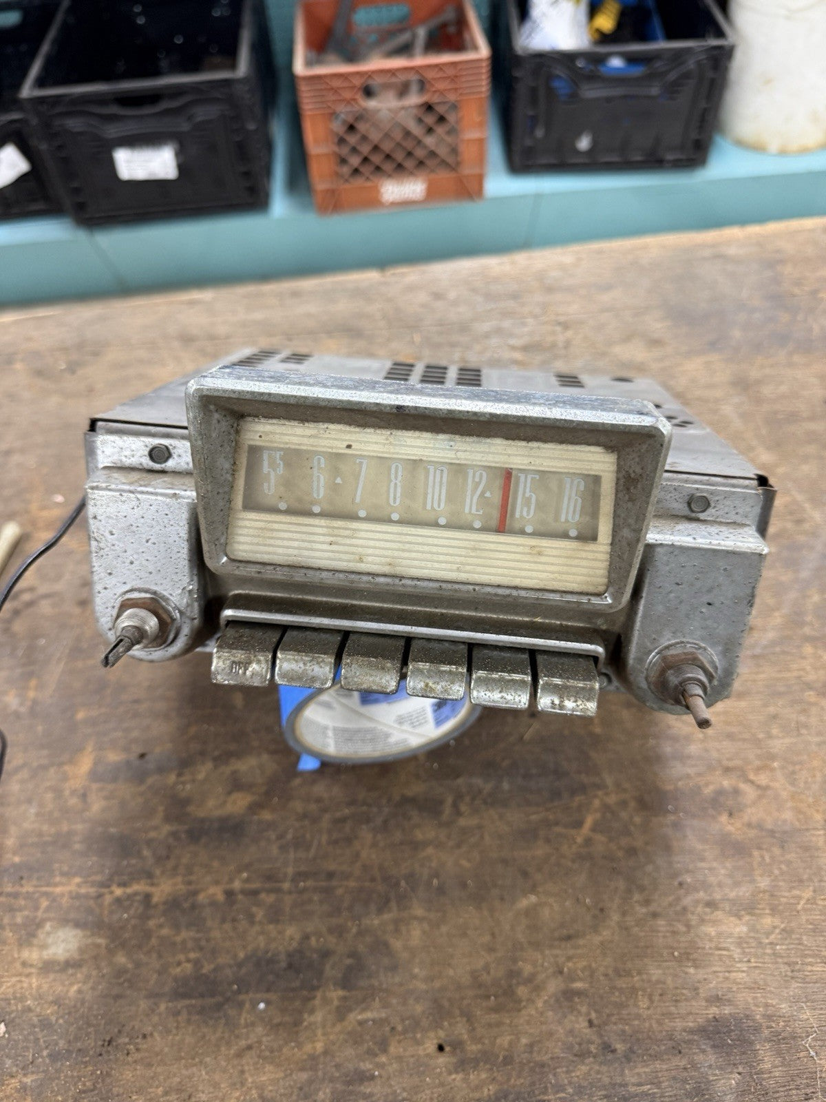 47879423