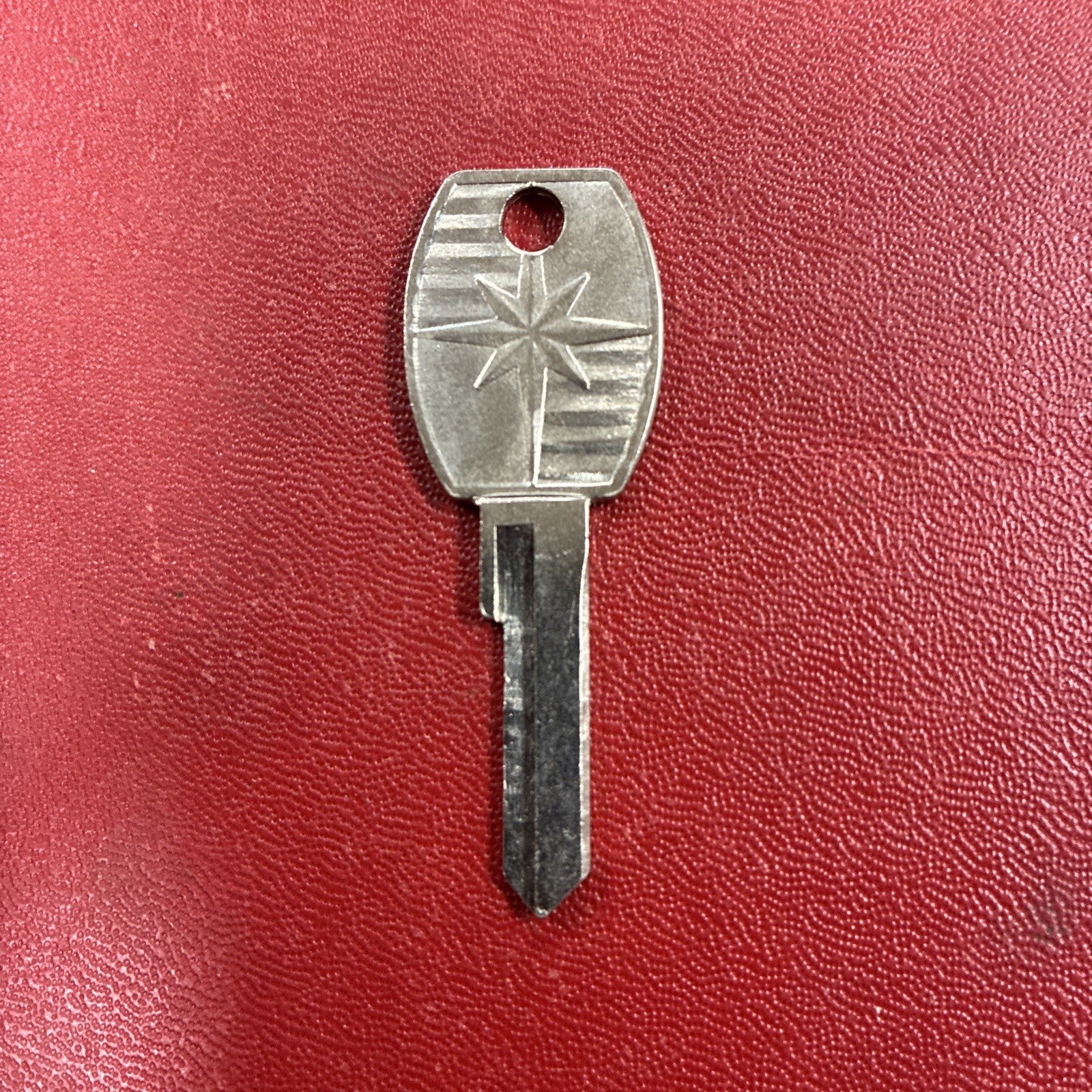 45904230
