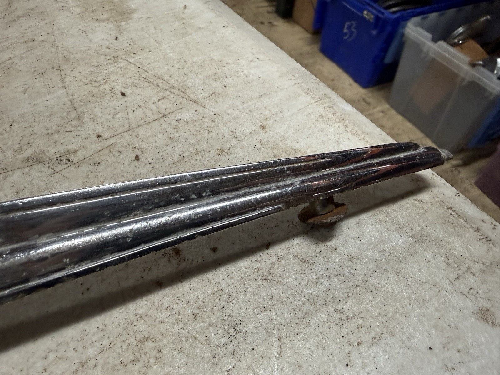 47161724