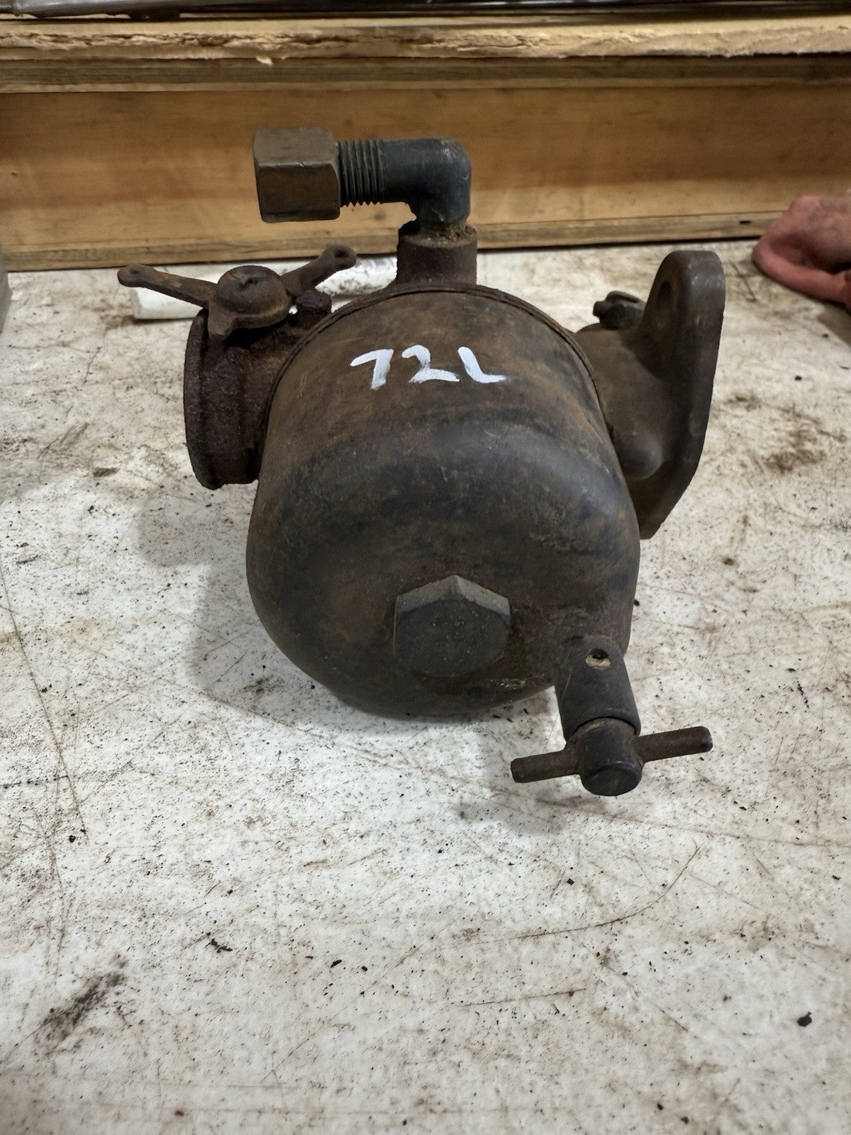 45735650