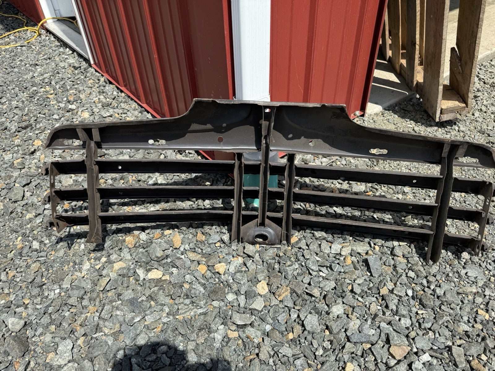 45276038