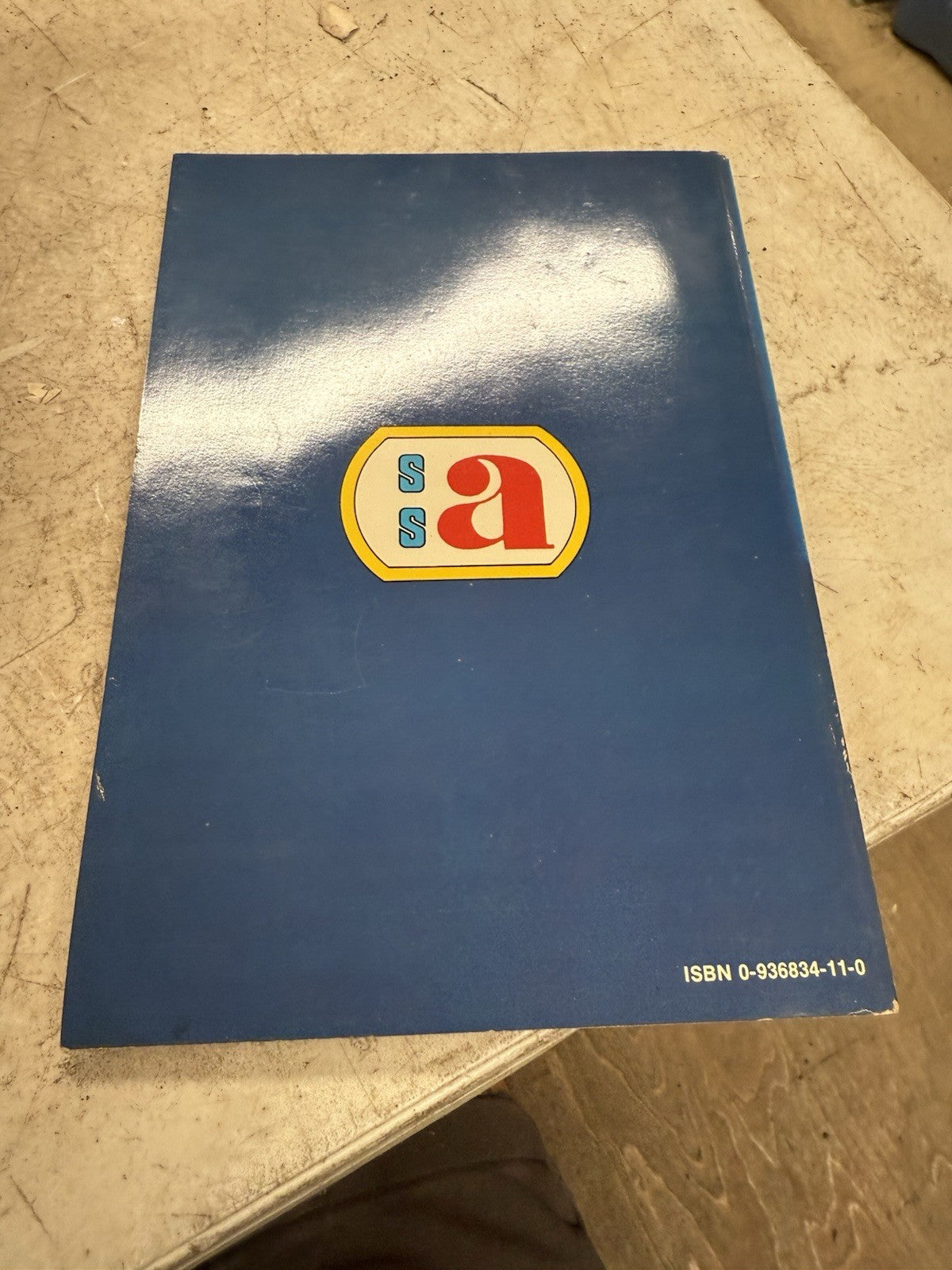 45812513