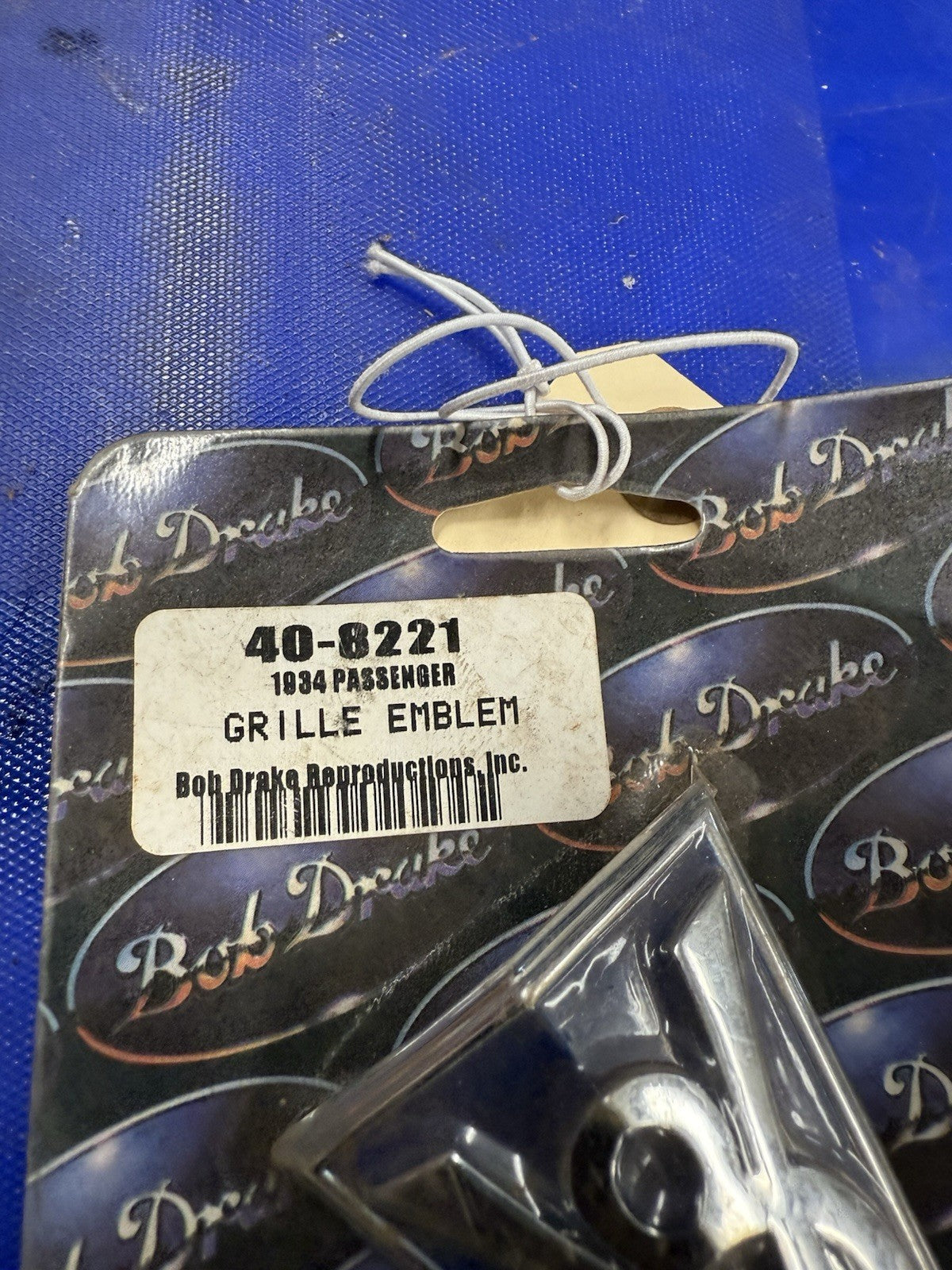45958045